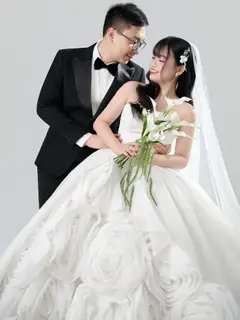 Ảnh cưới Đức & Trinh (4)