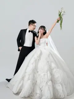 Ảnh cưới Đức & Trinh (5)