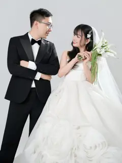 Ảnh cưới Đức & Trinh (7)