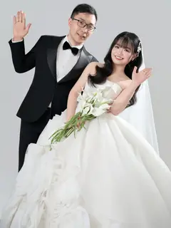 Ảnh cưới Đức & Trinh (9)