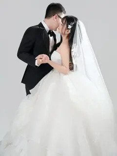 Ảnh cưới Đức & Trinh (11)
