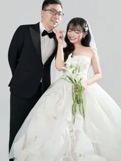 Ảnh cưới Đức & Trinh (12)