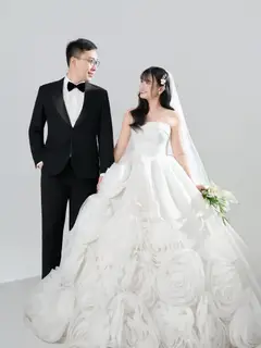 Ảnh cưới Đức & Trinh (15)