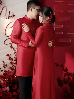 Ảnh cưới Đức & Trinh (17)
