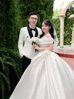 Ảnh cưới Đức & Trinh (23)