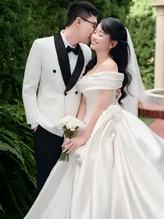 Ảnh cưới Đức & Trinh (24)