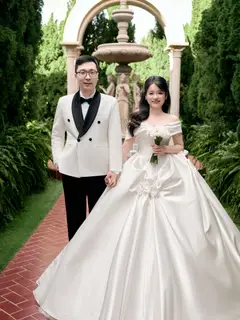 Ảnh cưới Đức & Trinh (28)